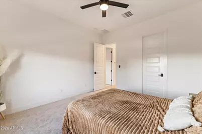 2080 E Aquarius Place, Chandler, AZ 85249 - Photo 25