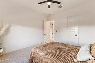2080 E Aquarius Pl, Chandler, AZ 85249 - Photo 25