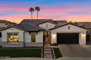 2080 E Aquarius Pl, Chandler, AZ 85249 - Photo 1