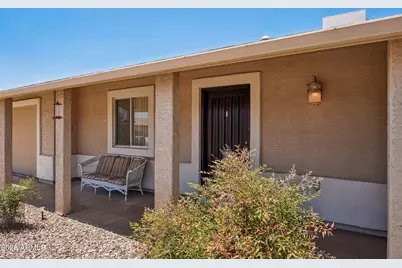 9506 W Cedar Hill Circle N, Sun City, AZ 85351 - Photo 11