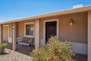 9506 W Cedar Hill Cir N, Sun City, AZ 85351 - Photo 11