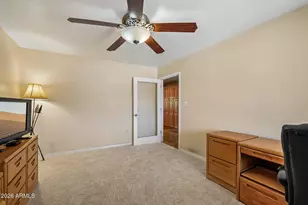 9506 W Cedar Hill Cir N, Sun City, AZ 85351 - Photo 33