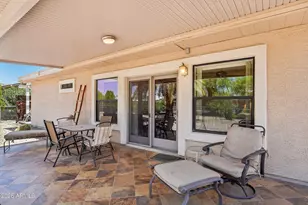 9506 W Cedar Hill Cir N, Sun City, AZ 85351 - Photo 35