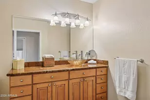 9506 W Cedar Hill Cir N, Sun City, AZ 85351 - Photo 31