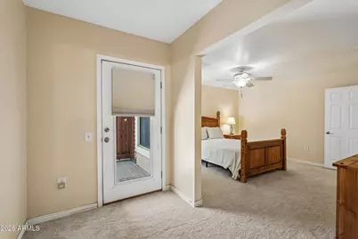 9506 W Cedar Hill Circle N, Sun City, AZ 85351 - Photo 27