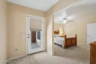 9506 W Cedar Hill Cir N, Sun City, AZ 85351 - Photo 27