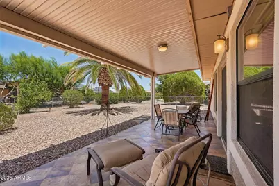9506 W Cedar Hill Circle N, Sun City, AZ 85351 - Photo 5