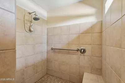 9506 W Cedar Hill Circle N, Sun City, AZ 85351 - Photo 29