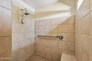 9506 W Cedar Hill Cir N, Sun City, AZ 85351 - Photo 29