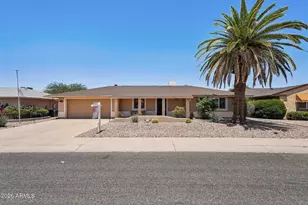 9506 W Cedar Hill Cir N, Sun City, AZ 85351 - Photo 1