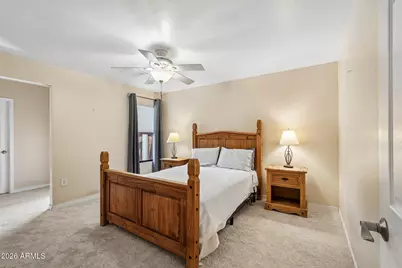 9506 W Cedar Hill Circle N, Sun City, AZ 85351 - Photo 25