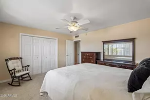9506 W Cedar Hill Cir N, Sun City, AZ 85351 - Photo 23