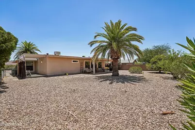 9506 W Cedar Hill Circle N, Sun City, AZ 85351 - Photo 39