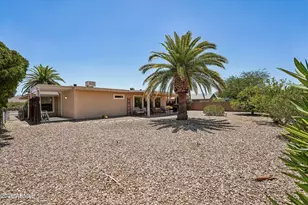 9506 W Cedar Hill Cir N, Sun City, AZ 85351 - Photo 39