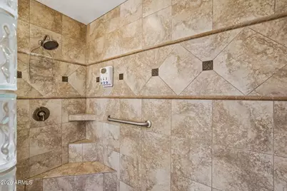 9506 W Cedar Hill Circle N, Sun City, AZ 85351 - Photo 21