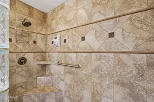 9506 W Cedar Hill Cir N, Sun City, AZ 85351 - Photo 21