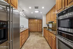 9506 W Cedar Hill Cir N, Sun City, AZ 85351 - Photo 15