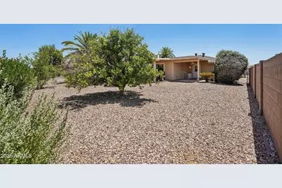 9506 W Cedar Hill Circle N, Sun City, AZ 85351 - Photo 37