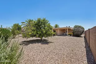 9506 W Cedar Hill Cir N, Sun City, AZ 85351 - Photo 37