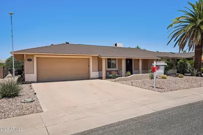 9506 W Cedar Hill Circle N, Sun City, AZ 85351 - Photo 7
