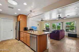 9506 W Cedar Hill Cir N, Sun City, AZ 85351 - Photo 17