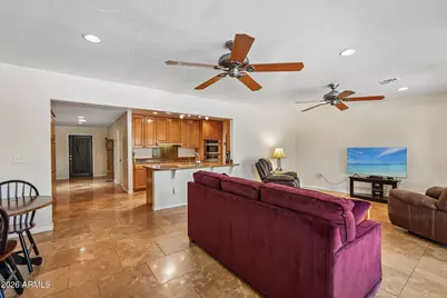 9506 W Cedar Hill Circle N, Sun City, AZ 85351 - Photo 13