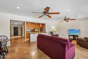 9506 W Cedar Hill Cir N, Sun City, AZ 85351 - Photo 13