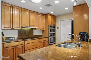 9506 W Cedar Hill Cir N, Sun City, AZ 85351 - Photo 3