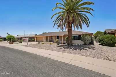 9506 W Cedar Hill Circle N, Sun City, AZ 85351 - Photo 9