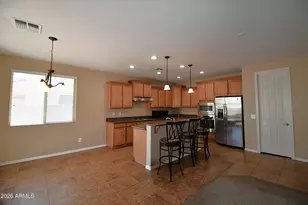 143 W Sweet Shrub Ave, San Tan Valley, AZ 85140 - Photo 3