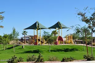 143 W Sweet Shrub Ave, San Tan Valley, AZ 85140 - Photo 9