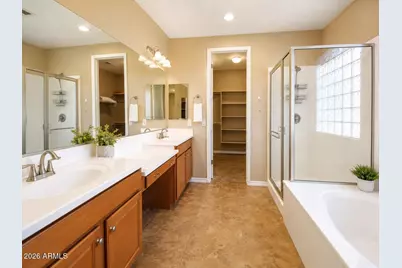 143 W Sweet Shrub Avenue, Queen Creek, AZ 85140 - Photo 5