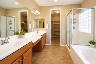 143 W Sweet Shrub Ave, Queen Creek, AZ 85140 - Photo 5
