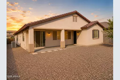 143 W Sweet Shrub Avenue, Queen Creek, AZ 85140 - Photo 7