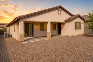 143 W Sweet Shrub Ave, Queen Creek, AZ 85140 - Photo 7