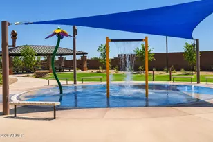 143 W Sweet Shrub Ave, Queen Creek, AZ 85140 - Photo 9