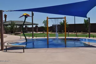 143 W Sweet Shrub Ave, San Tan Valley, AZ 85140 - Photo 11