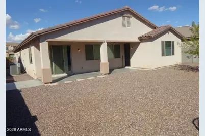 143 W Sweet Shrub Avenue, San Tan Valley, AZ 85140 - Photo 7
