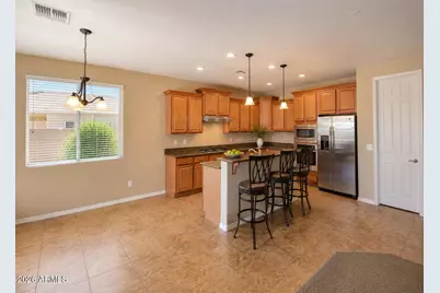 143 W Sweet Shrub Avenue, Queen Creek, AZ 85140 - Photo 3