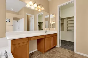 2403 E Robb Ln, Phoenix, AZ 85024 - Photo 23