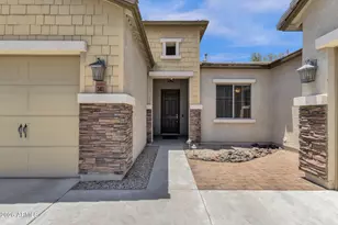 2403 E Robb Ln, Phoenix, AZ 85024 - Photo 3