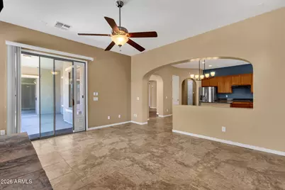 2403 E Robb Lane, Phoenix, AZ 85024 - Photo 17
