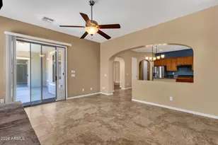 2403 E Robb Ln, Phoenix, AZ 85024 - Photo 17