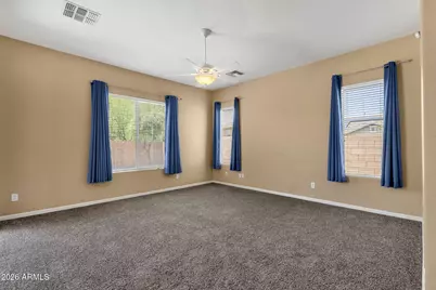 2403 E Robb Lane, Phoenix, AZ 85024 - Photo 15