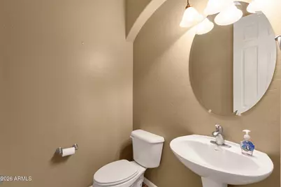 2403 E Robb Lane, Phoenix, AZ 85024 - Photo 31