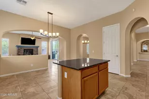 2403 E Robb Ln, Phoenix, AZ 85024 - Photo 13