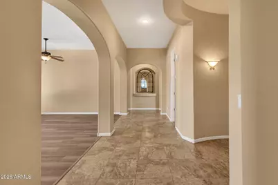 2403 E Robb Lane, Phoenix, AZ 85024 - Photo 5