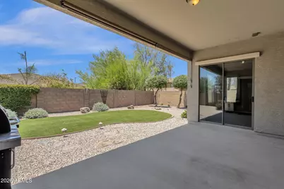2403 E Robb Lane, Phoenix, AZ 85024 - Photo 33