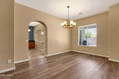 2403 E Robb Lane, Phoenix, AZ 85024 - Photo 9