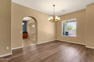 2403 E Robb Ln, Phoenix, AZ 85024 - Photo 9